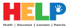 HELP Alliance Conference 2026 - Hope You Can Join Us!